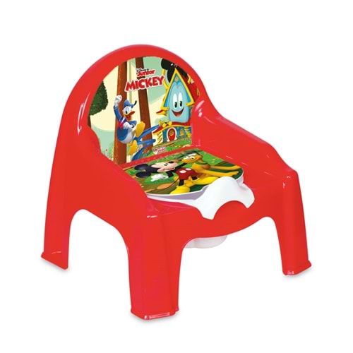 DEDE 01805 MİCKEY MAUSE LAZIMLIK