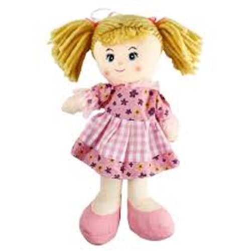 VARDEM AY950A 30 CM BEZ BEBEK