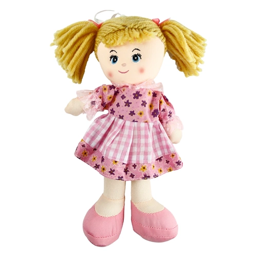 VARDEM AY950A 30 CM BEZ BEBEK