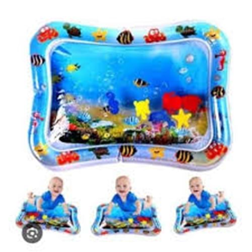 MATRAX 280 BEBEK SU MATI