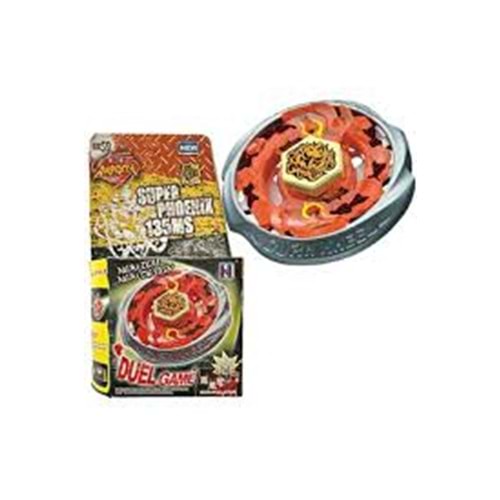 BEY 35711BCT05 SLIGERS TEKLİ