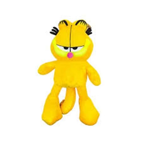 AKKUZU HS-14520 GARFİLD