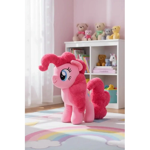 AKKUZU HS 13609 PONNY PELUŞ