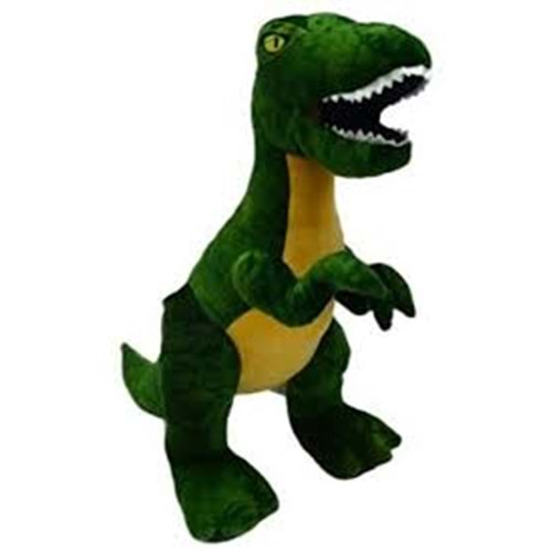 HALLEY PL62289-40 CM AYAKTA DİNAZOR