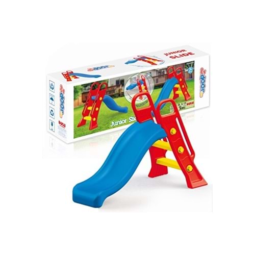 DOLU 3028 KÜÇÜK KAYDIRAK