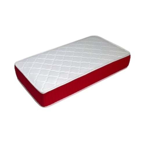 BABYHOPE 70*110 OYUNPARKI YATAĞI 10CM