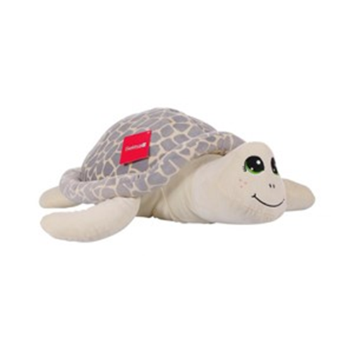 SELAY 1168 BİG BELLY 40 CM -- BEYAZ /SABIT