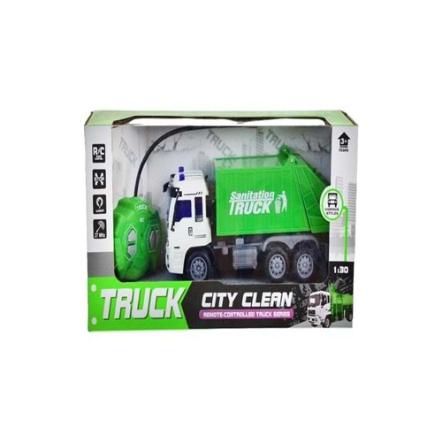 PASİFİK YB004 METAL KUM ŞARJ ÇOP ARABASI