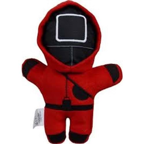 BARAN 4520 SQUID BEZ PELUŞ