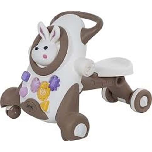 PREGO 5090 MASSIMO İLK ARABAM KAHVE