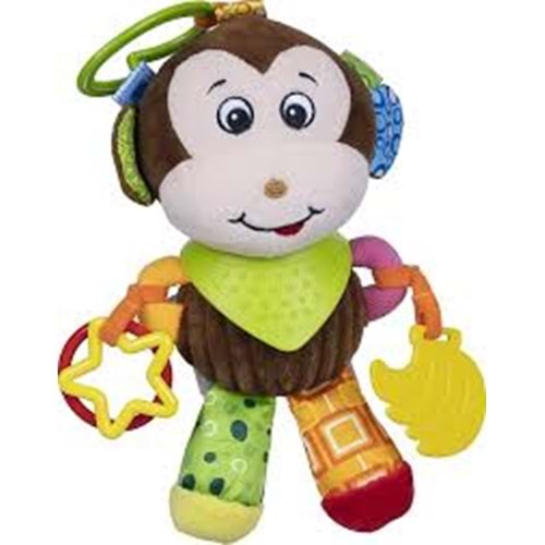 PREGO P206101 SEVİMLİ MAYMUNCUK