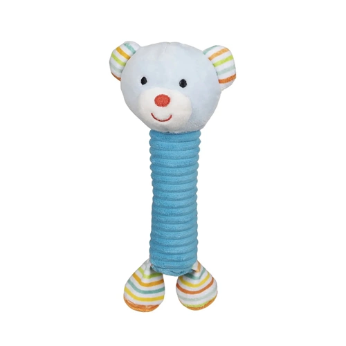 PREGO P206893 SEVİMLİ AYICIK