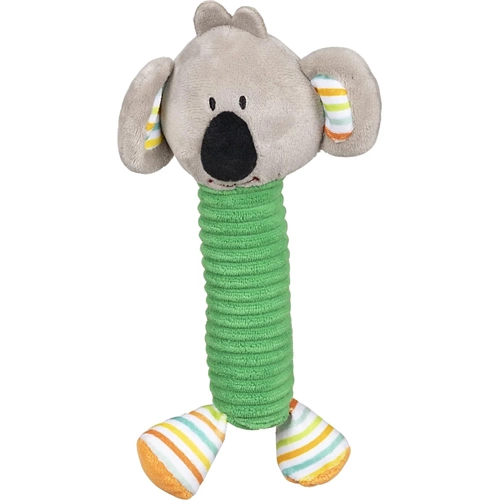 PREGO P209964 KOALA