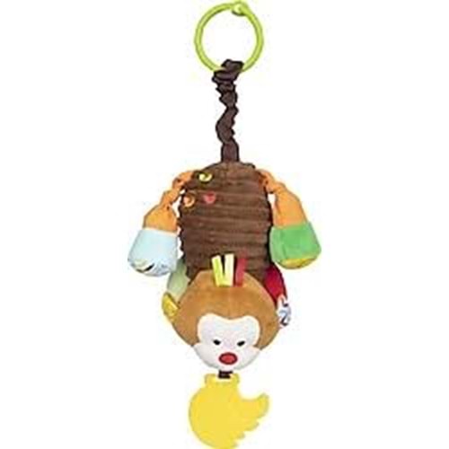 PREGO P209965 SEVİMLİ KÖPEK