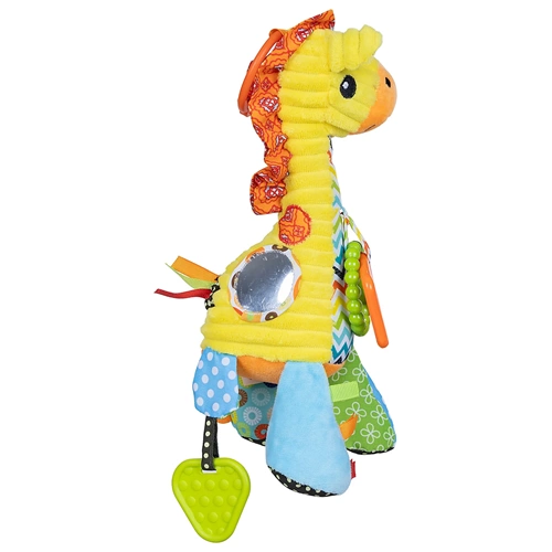 PREGO P206892 ZÜRAFA
