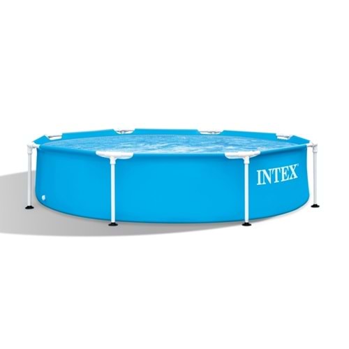 VARDEM IH28205 EASY PREFABRIK AILE HAVUZU 244X51