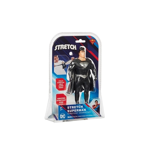 Giochi Preziosi TR306000 Stretch Superman ­07696