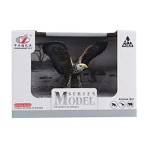 MEGA 99A10 UÇAN VAHŞİ HAYVANLAR