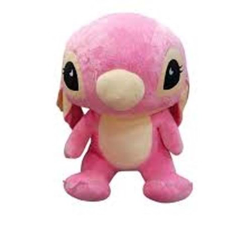 SELAY 1349 MAGIC 85 CM PEMBE