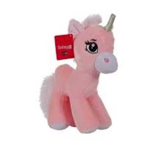 SELAY 1857 SÜSLÜ AT 40*30 CM