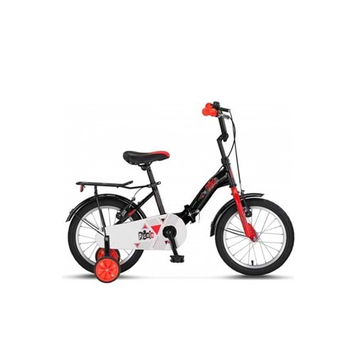 ÜMİT 2019 20-PICOLO M-KTL-V/V-SS
