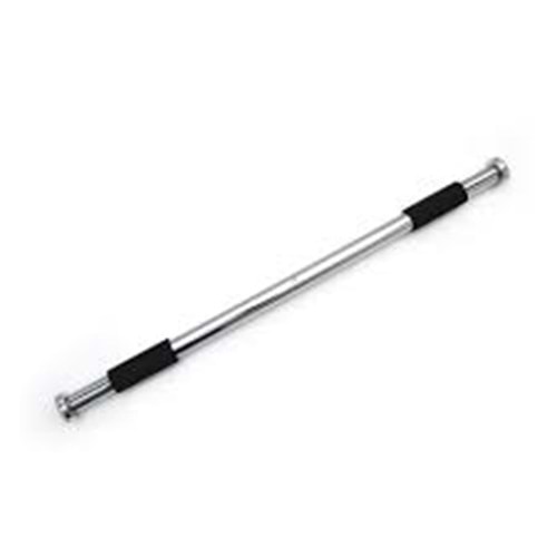 CAN SPORTS BSS-311 KAPI BARFİKSİ