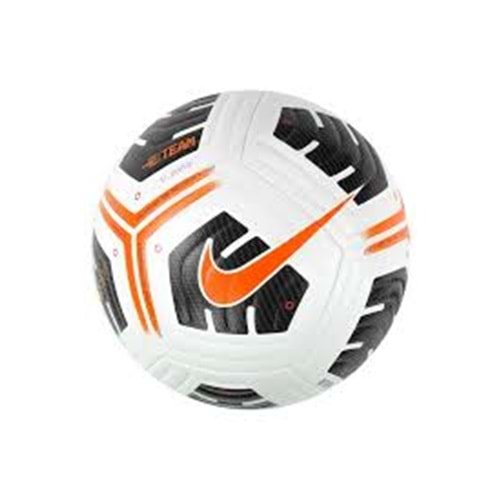 BURAKSPORTS V. 0068 NIKE FUTBOL TOPU