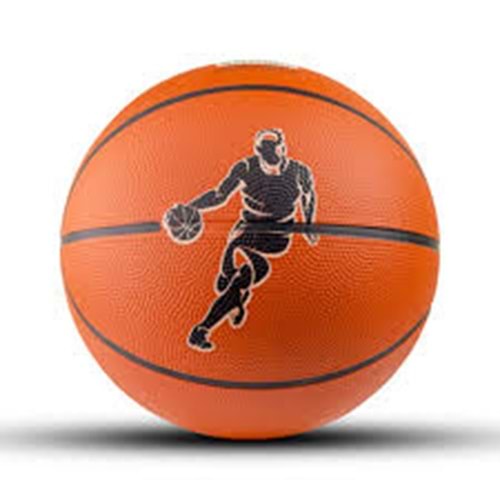 BURAKSPORTS LBQ605-4 5 NO BASKET