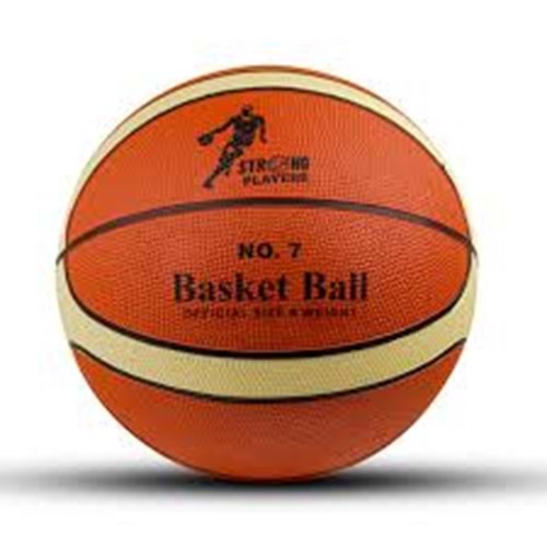 BURAKSPORT CSB-17 BASKET 7 NO