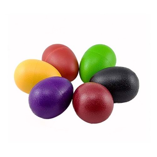 İSA BİA-779 YUMURTA MARAKAS