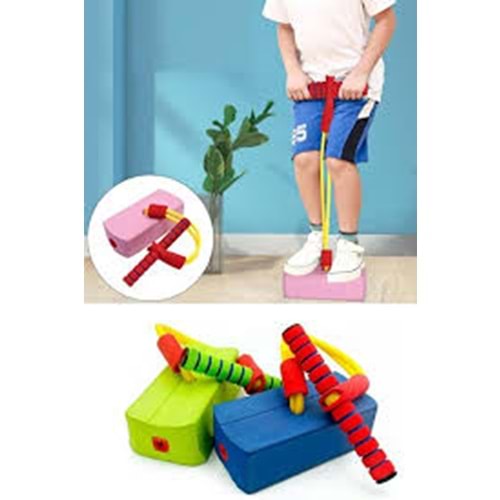 TB MUJGAN MJGN-894 AYAK ZIP ZIPI