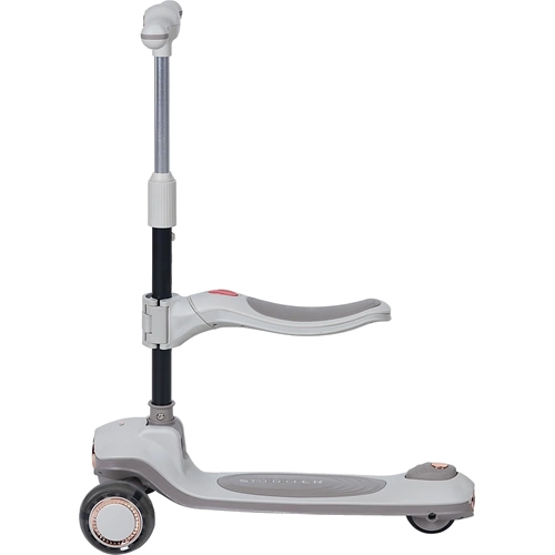 PREGO K603-2 PREGO SIDNEY SCOOTER BEJ