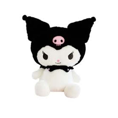 BARAN M-121 PELUŞ İTAL KROMİ