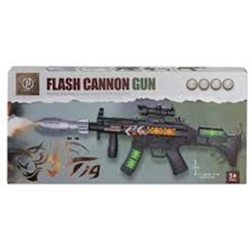 KARSAN 204P BUHAR ATAN TABANCA