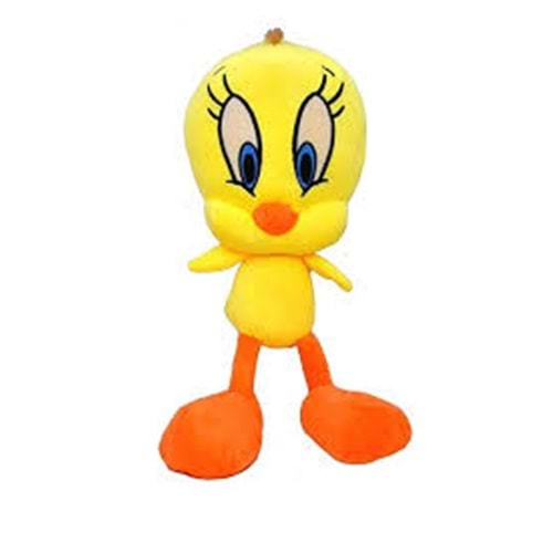 AKKUZU HS-14548 TWEETY