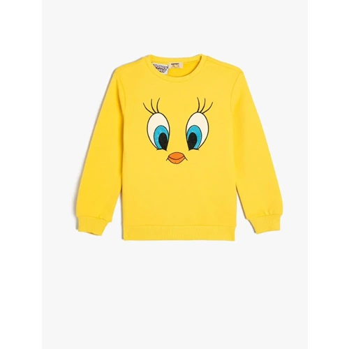 AKKUZU HS-14548 TWEETY