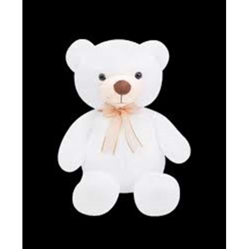 SELAY 1047 70 CM IŞIKLI AYI