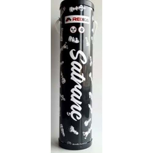 REDKA RD5639 SANTRANÇ