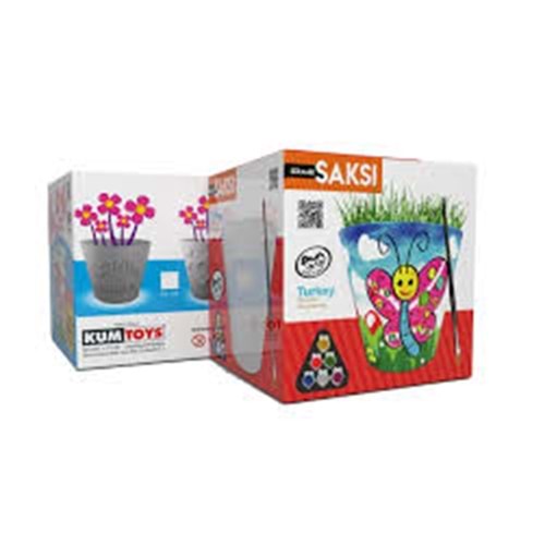 REDKA 50199 2 MODEL KIZ KULESİ HELİKOPTER