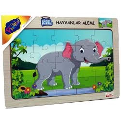 REDKA RD5686 YAPBOZ FİL