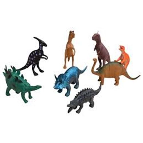 REDKA RD5691 48 PÇS DİNAZOR