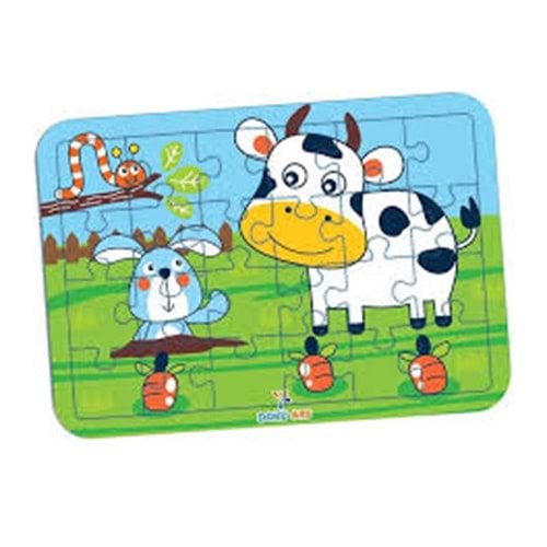 REDKA RD5689 48 PÇS YAPBOZ