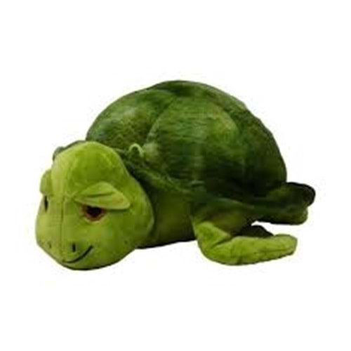 HALLEY PL62903 30 CM KAPLUMBAĞA (42)