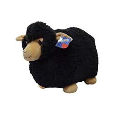 HALLEY 6232938 CM sesli KUZULAR