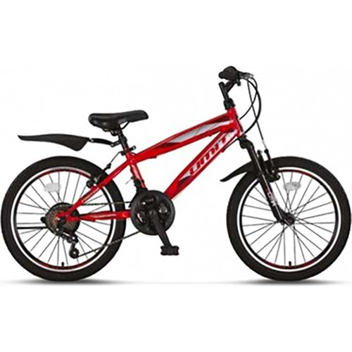 ÜMİT 2668 26-FASTER-M-V-21-SRN