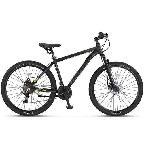 ÜMİT 2678 26-MOTION-14-D-21