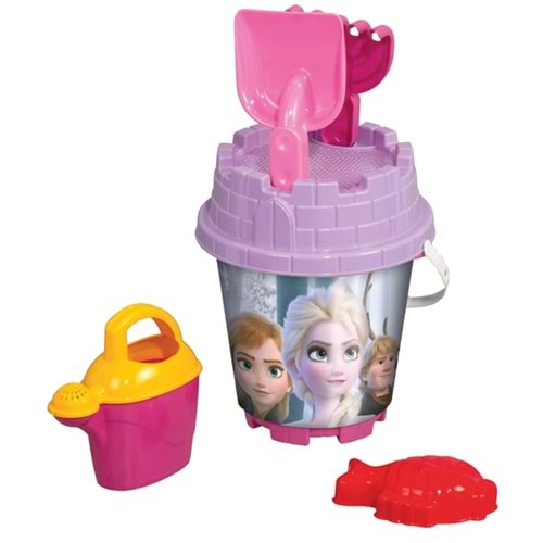 DEDE 03044 ORTA FROZEN KOVA