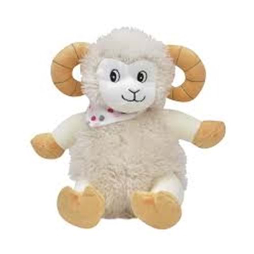 SELAY 1012 28 CM KUZU