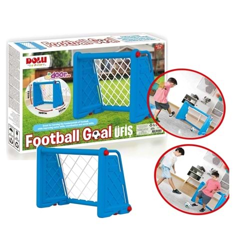 DOLU 3026 BÜYÜK KALE