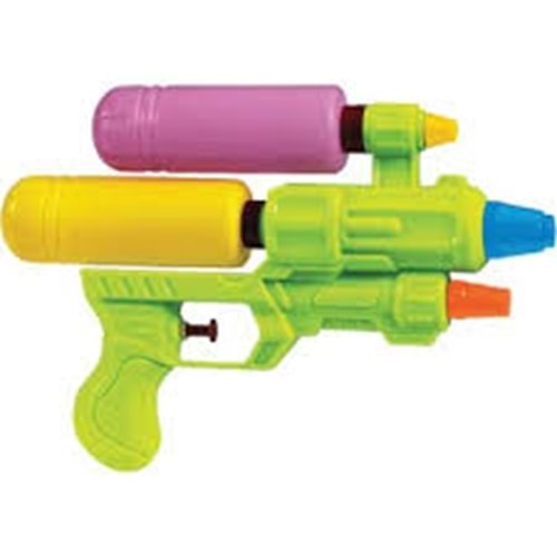 VİVİ 207 SU TABANCASI